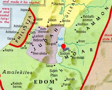 Khevron (Hellenized to ''Hebron'')